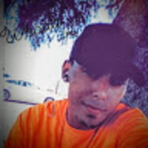 Meet your Posher, Richard